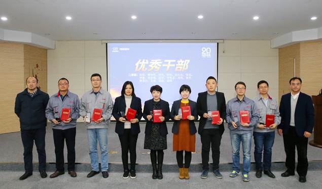 1517361499189807.jpg D14U2458_副本