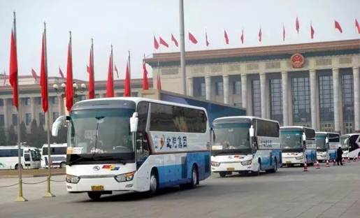 1520470842148480.jpg 說明: C:\Users\lenovo\AppData\Local\Temp\WeChat Files\b4a6398075bdda9f5e8870273465482d.jpg