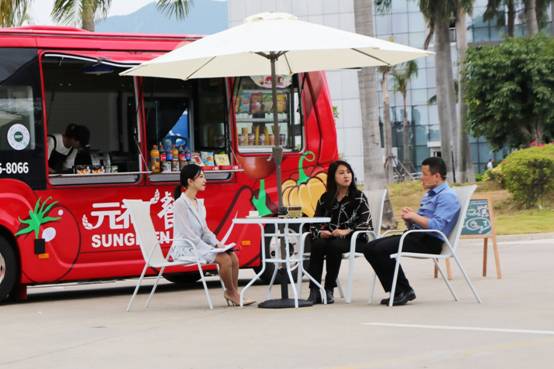 1604536156246073.jpg 客戶交流.jpg