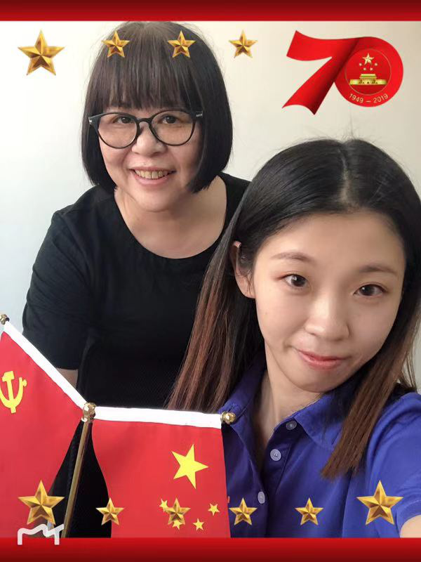 1569833302460688.png 圖片9.png