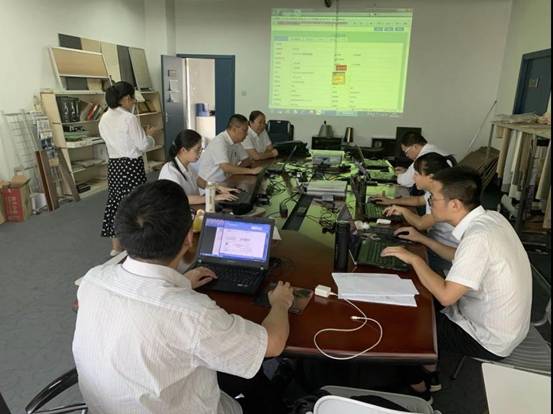 1607045887822499.jpg 微信圖片_20201203162909