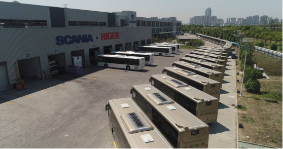 1569598972403929.png 圖片4.png