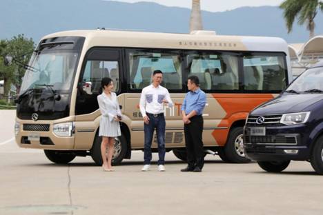 1604536010159804.jpg 車評互動.jpg