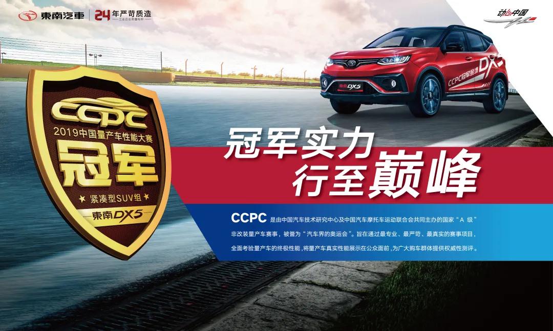 1589253663614119.jpg 3.jpg