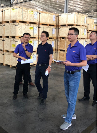 1569833646982514.png 圖片2.png