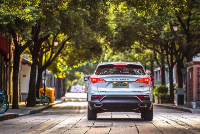 1604046053132054.png QQ圖片20201030160823.png