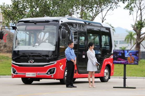 1604536049147457.jpg 逍遙.jpg