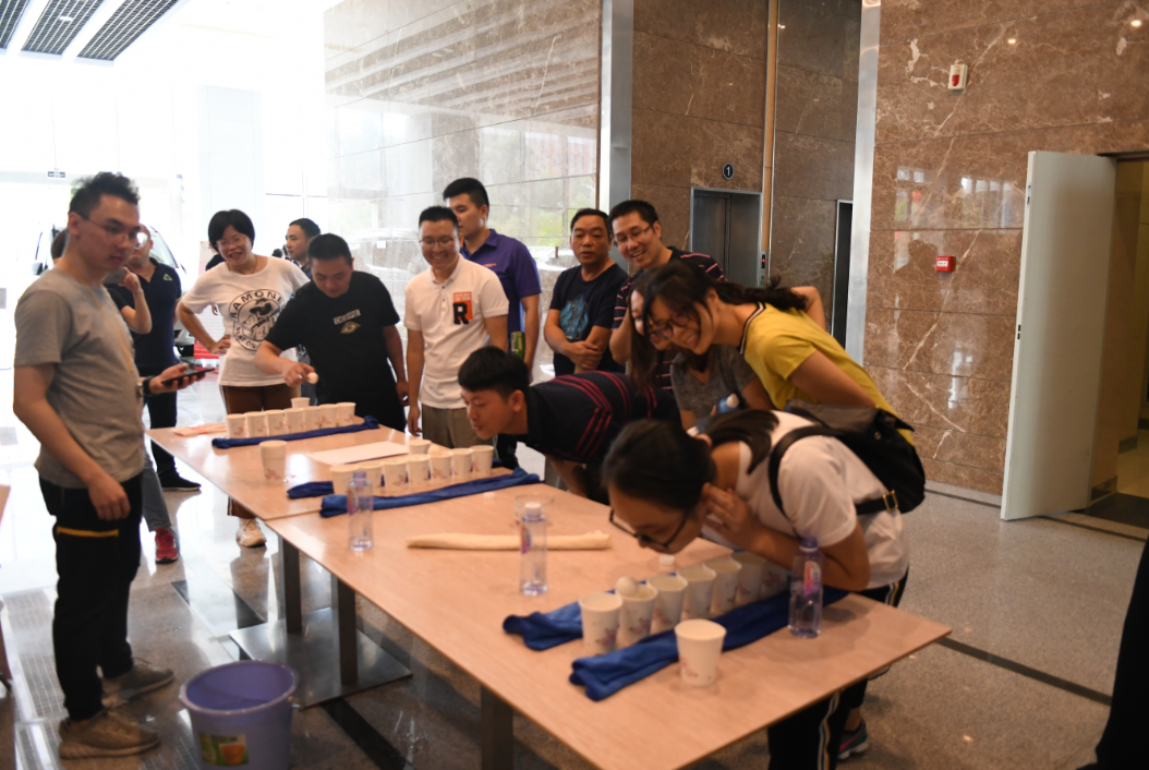 1569600247245874.png 微信圖片_20190927235743.png