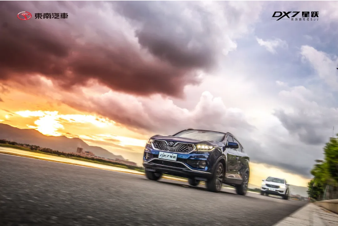 1604045743440452.png QQ圖片20201030160620.png