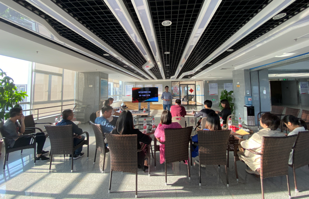 1603900654867677.png 微信圖片_20201028235457.png