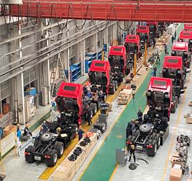 1665534509731247.jpg 0c47806a5e5aa519ebebcd3bafe65b8