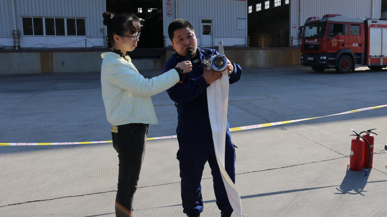 1606990716271287.png 圖片1.png