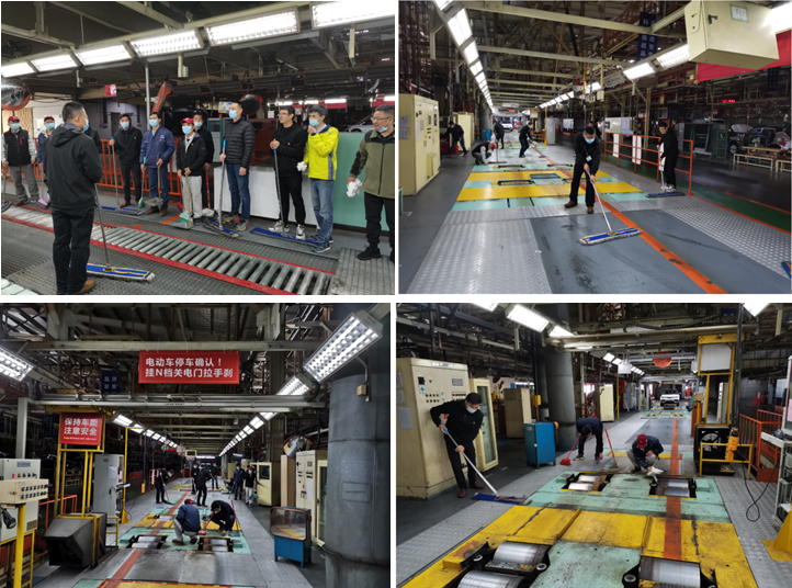 1614932753257142.png QQ圖片20210305160547.png