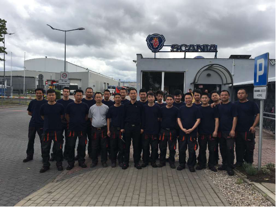 1569599094125509.png 圖片6.png