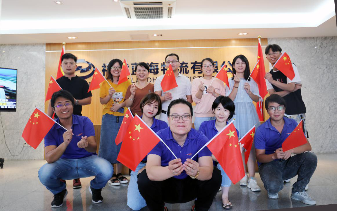 1569832924844345.png 圖片5.png