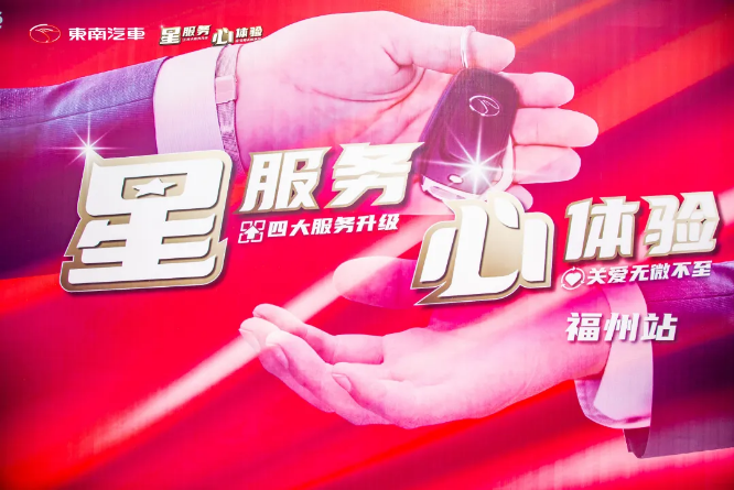 1604034065415048.png QQ圖片20201030125447.png