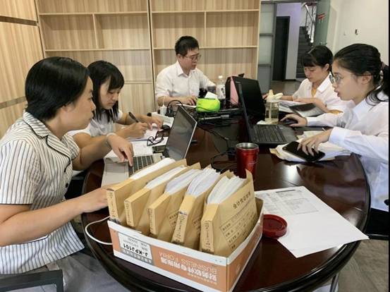 1607045942653218.jpg 微信圖片_20201203162915