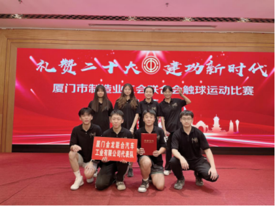 1667205452451496.png image.png