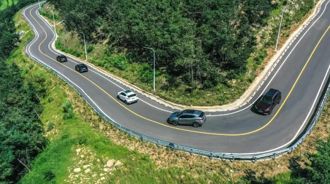 1604046012163996.png QQ圖片20201030160811.png