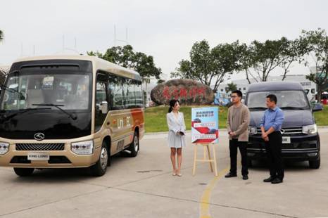 1604536020521507.jpg 客戶交流2.jpg