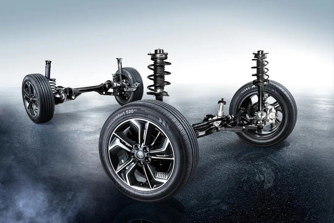 1589253693352594.jpg 4.jpg