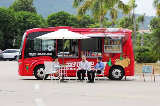 1604535977365935.jpg 行業專家.jpg