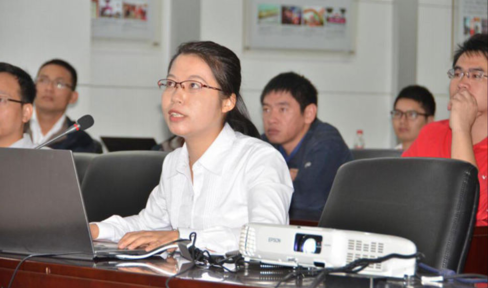 1574059222127056.png 微信圖片_20191118143818.png