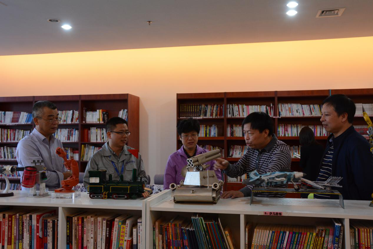 1573834911836238.png 圖片1.png