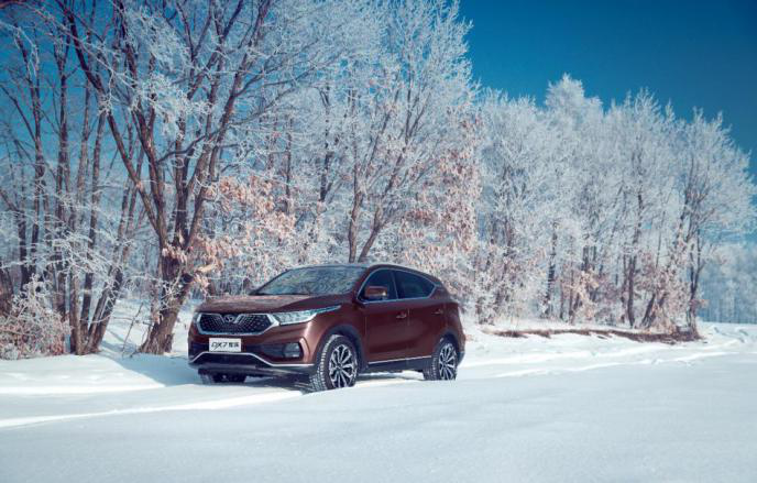 1591265618742678.png 圖片4.png