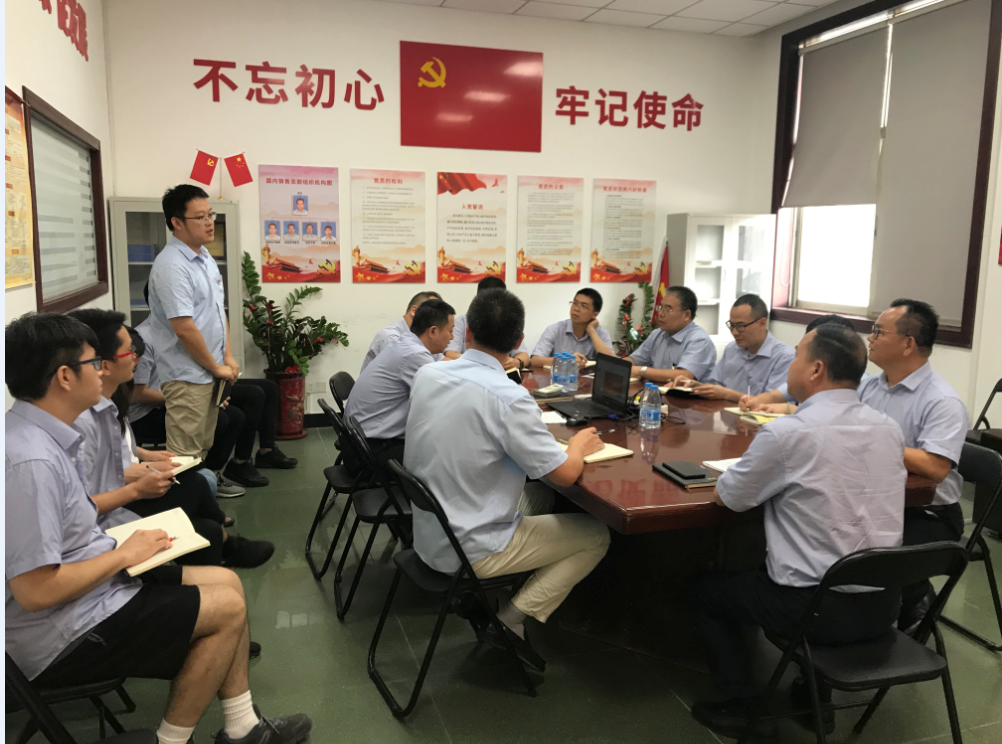 1565948936910453.png 3.png