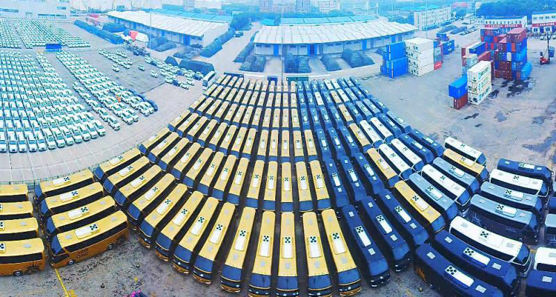 1574126840311737.png 圖片2.png