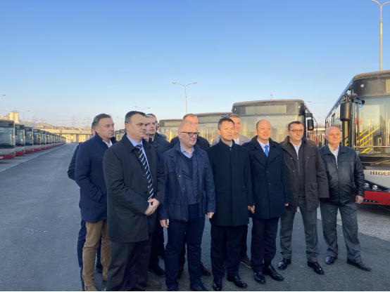 1575531962676102.png 圖片3.png