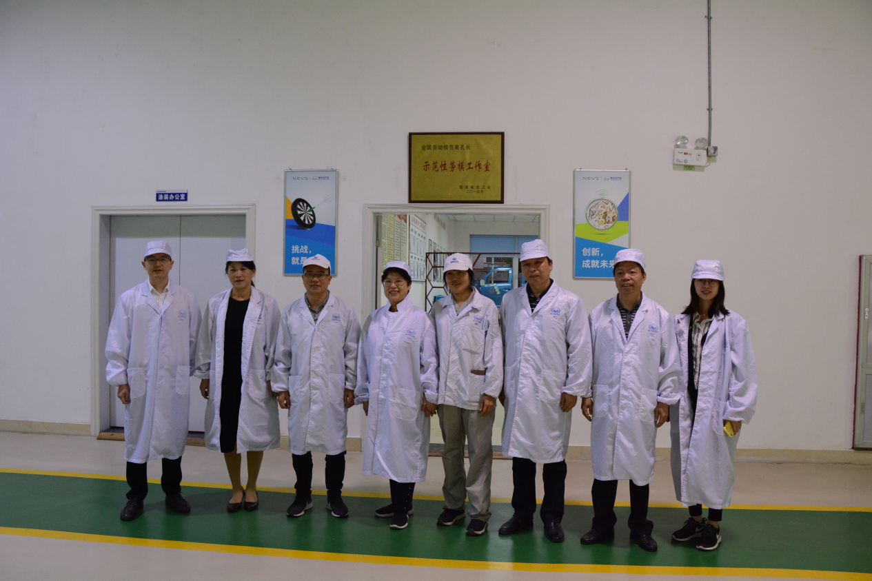 1573834879195038.png 圖片5.png