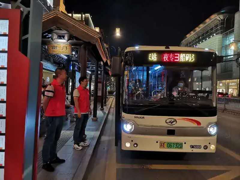 1592788863382559.jpg 微信圖片_20200618090052.jpg