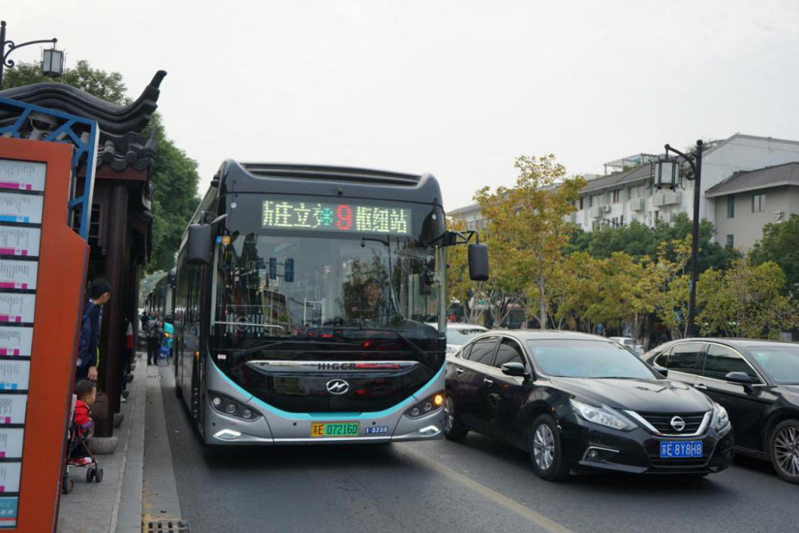 1574393647758867.png 圖片4.png