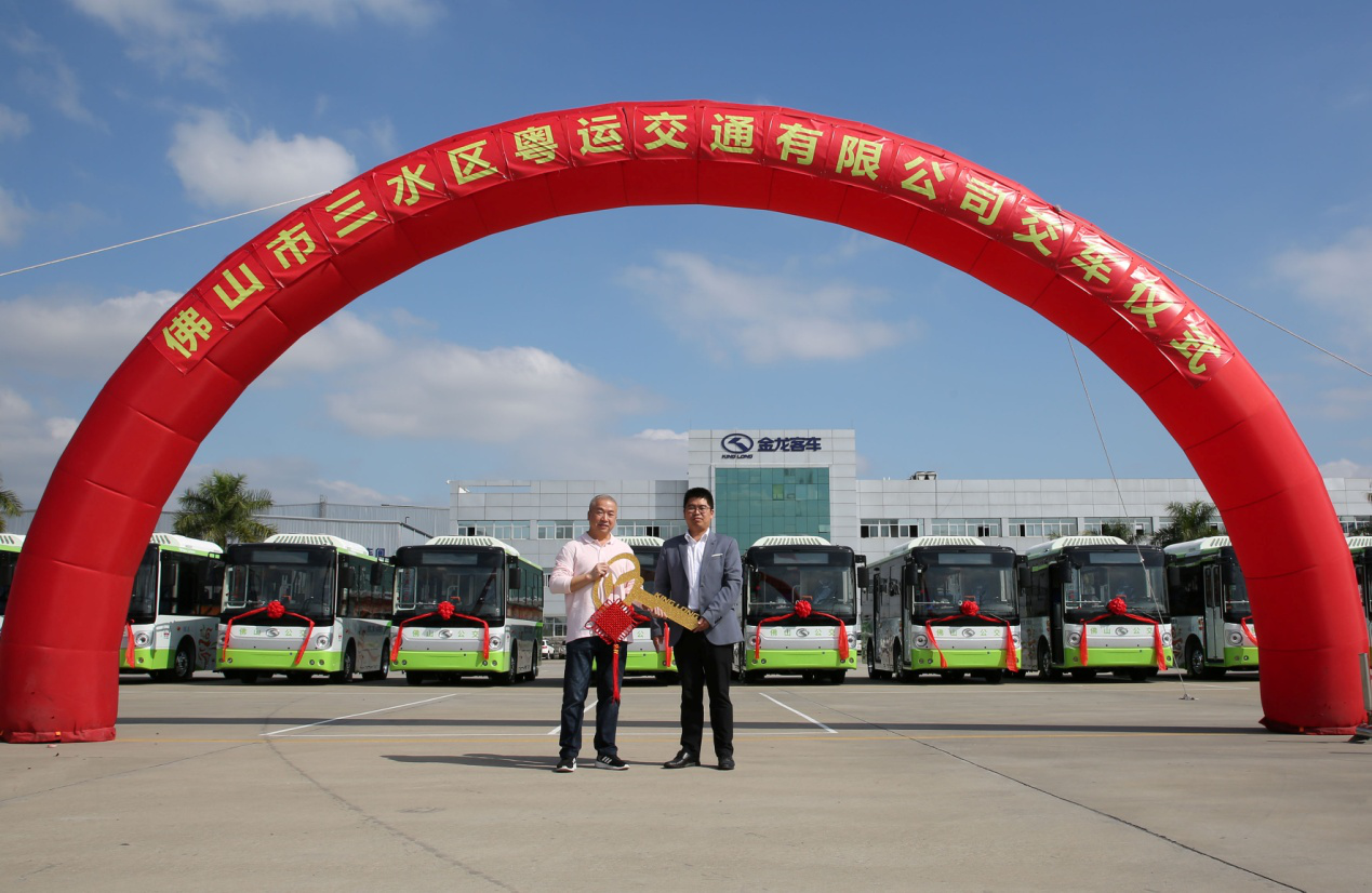 1575447359672060.png 圖片5.png