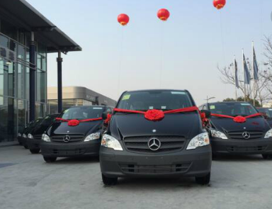 1573833383354268.png 圖片1.png