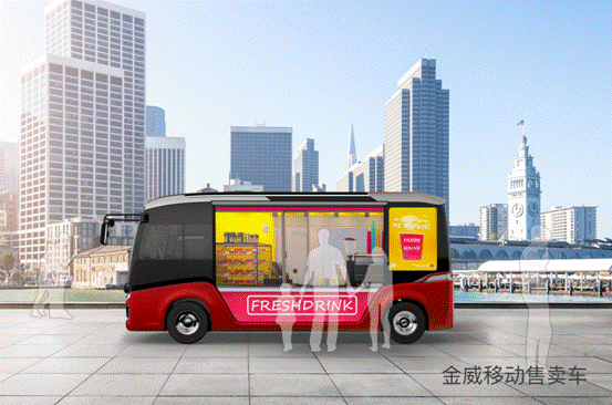 1591578372928679.gif 2 逍遙移動售賣車