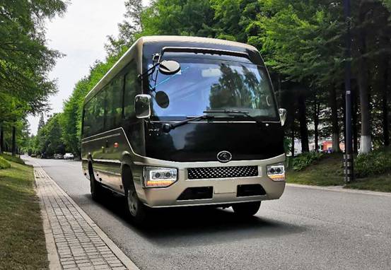 1591578807454824.jpg 3