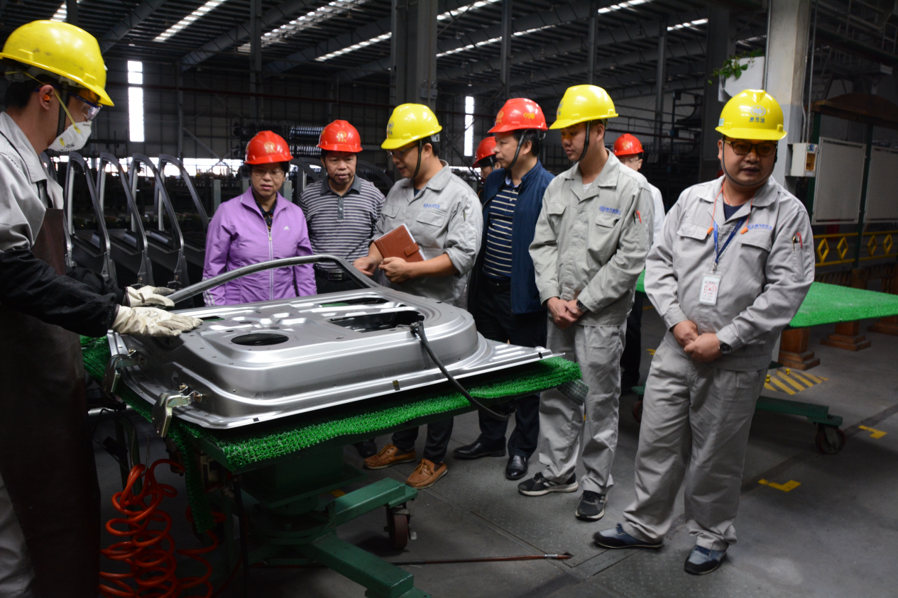 1573834969477087.png 圖片3.png