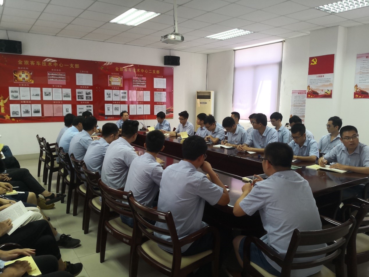 1565939236986929.jpg 11.jpg