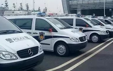 1573833821896723.png 圖片1.png