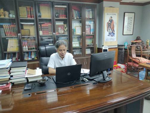 1591932177586800.jpg //wework.qpic.cn/wwpic/670311_b-pCY6qOQjqF4BB_1591863790/0