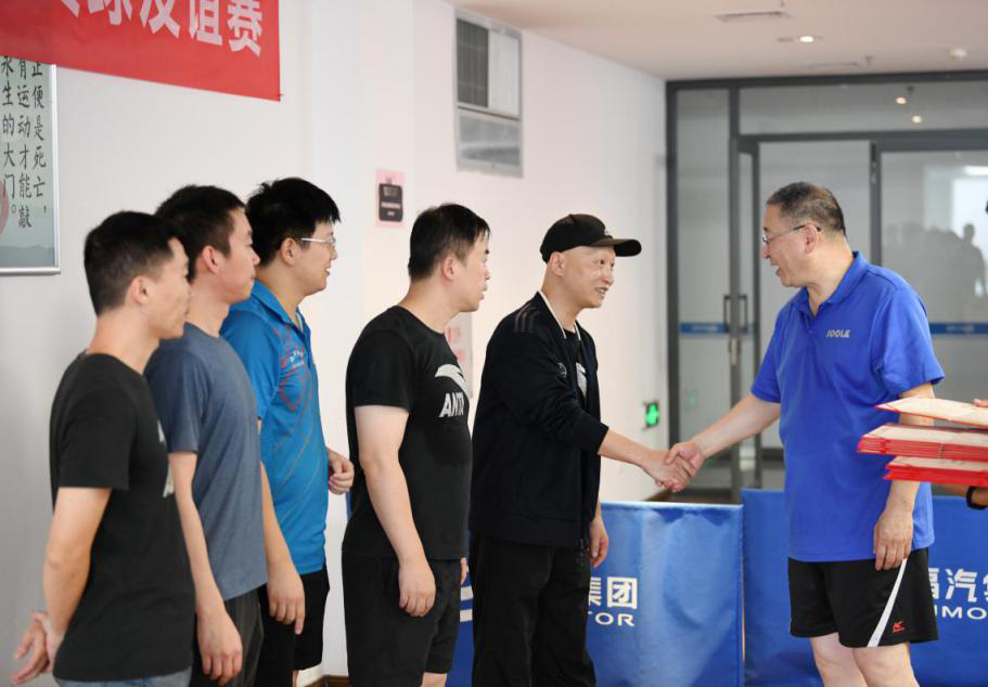 1574128031676479.png 圖片5.png