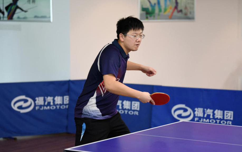 1574127958143512.png 圖片4.png