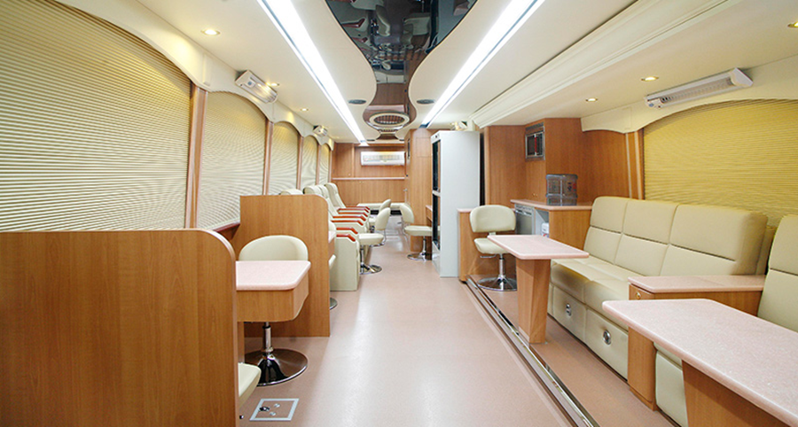 1573833591337232.png 圖片2.png