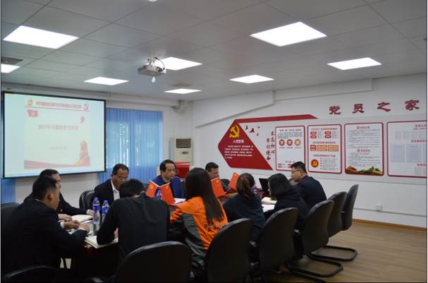 1521509671807771.jpg IMG_256