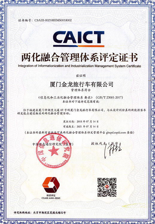 1574406324176622.png 3.png