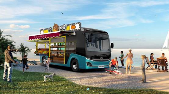 1591578388807386.jpg 封面圖