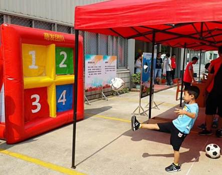 1528439599913303.jpg 說明: 3.jpg